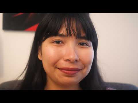 Yrittämiseen tarvitaan toivoa ja uskoa, mutta myös tukea ja neuvoja