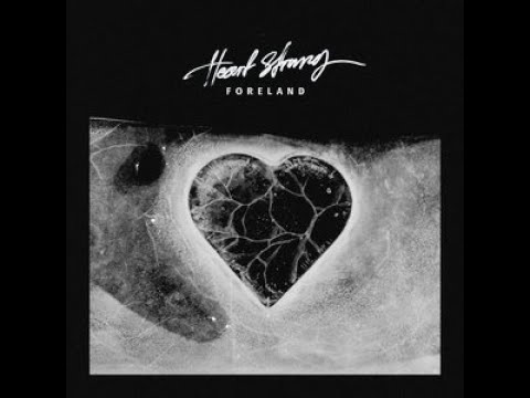 [ S e n t i m e n t a l 🥀 ] FORELAND feat. STURE ZETTERBERG - Been Fighting for Love