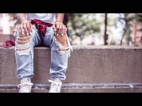 Alberto Ciccarini feat Tyler Sjöström - Mohicans