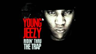 Young Jeezy - So Arrogant [NEW 2011, HQ]