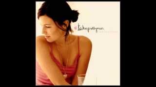 When It Rains - Tristan Prettyman