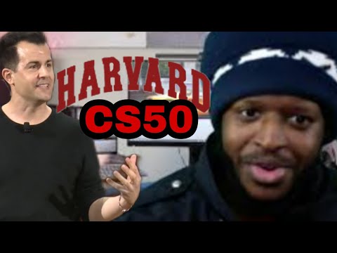 Harvard CS50 WEEK 0 REVIEW | Introduction to Computer Science 2021