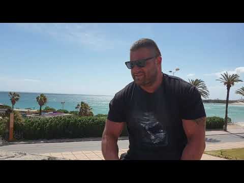 JOKER BK -To moja muzyka