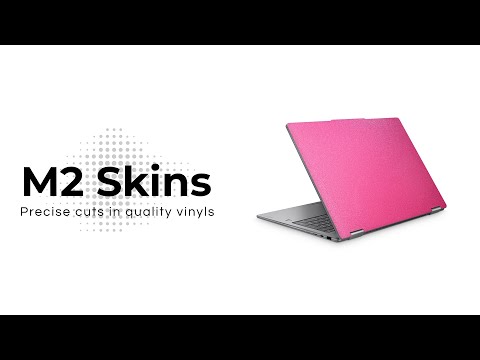 Essentials Kit (Advanced Vinyls)
