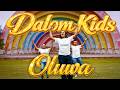 Dalom Kids X Professor X Tee Jay Oluwa Ft Novika Official Video