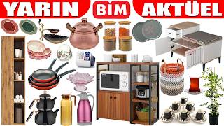 BİM 9 EYLÜL 2026 | TELLİ DOLAP | BİM HALI ÖRTÜSÜ | BİM AKTÜEL KAMPANYA