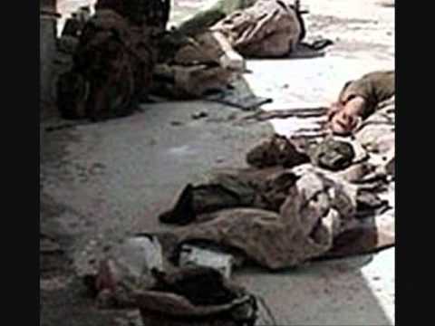 Lettre a Dieu Gerard Lenormand