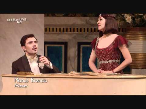 La rondine.wmv