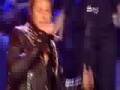 Blue-This Temptation(Live) 