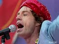 Rolling Stones “Time Is On My Side” From The Vault Leeds Roundhay Park 1982 Full HD