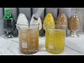 Water Treatment Chemical Manufactures Price 29 Yellow PAC Poly Aluminium Chloride