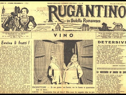 TE LO DICO IN RIMA, corso pratico di Poesia, di Claudio Porena - Uni Ostia Anno Accademico 2021-2022