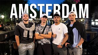 Download lagu Ungeplanter geht's nicht...🤣🇳🇱 | AMSTERDAM VLOG mp3 Download lagu Ungeplanter geht's nicht...🤣🇳🇱 | AMSTERDAM VLOG mp3