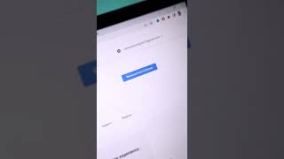 MX Player Ad Free 🔥 Web series 🚀