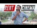 A Love Letter to Avanti Cinema | Full Documentary Series | Ajay Vegesna | Bommalaata | Rohit & Sasi