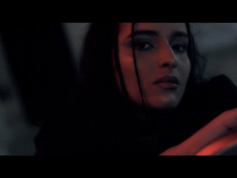 Tainá Seabra - Situação