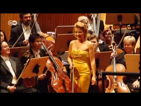 ¿Festivales de música clásica? | Cultura.21
