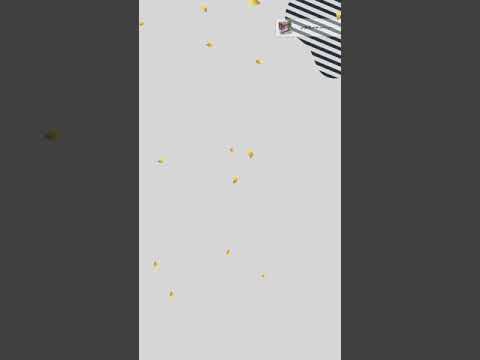 J SUDEEPTHI Reddy days to 9years pic