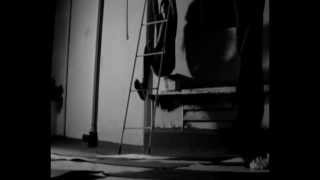 Metamorfica - No soy tu objeto