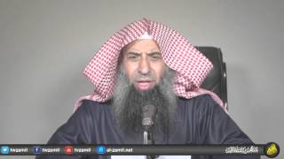 صورة ماصحة حديث " من طاف بالبيت، وصلى ركعتين كان كعتق رقبة "