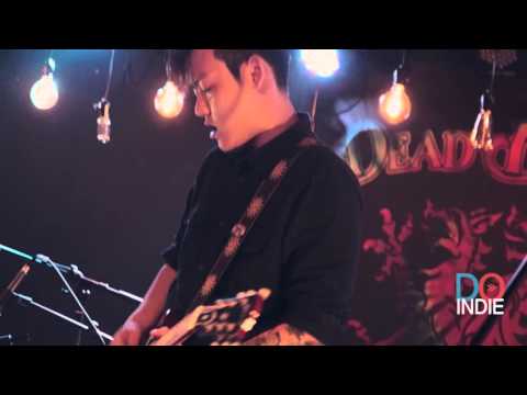 데드버튼즈 (Dead Buttons) | Witch