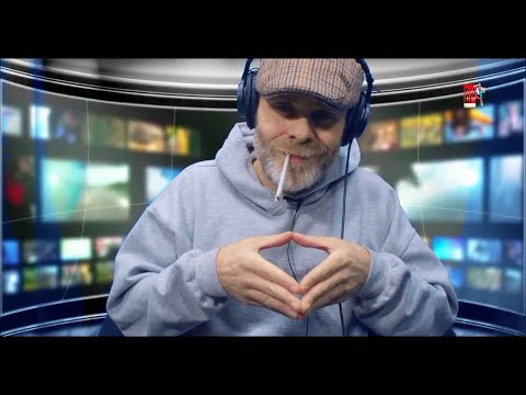 Brian Harvey tells you hes a Freemason