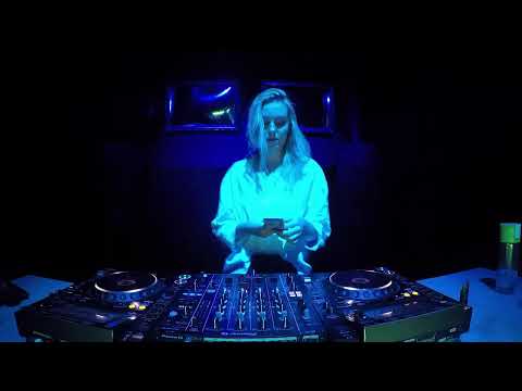 The Blue Oyster: Constanz / 31.08 / 19 - 20