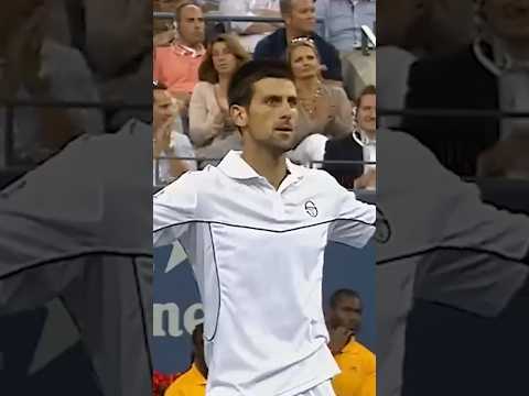 GREATEST point ever? 🤯