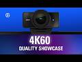 Elgato Facecam 4K | Video Quality You Won't Believe
