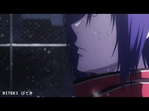 $eejay - i miss you (prod. offline)