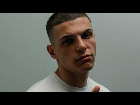 [FREE] RHOVE x BABY GANG x JUL x MORAD TYPE BEAT 2023 - "CORSO" #rhove #babygang #jul