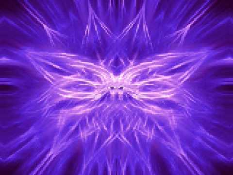 Darude VS Robert Miles