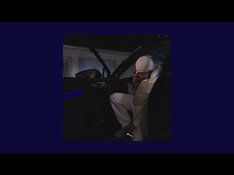 [free] Pashanim x Dante YN x BHZ Type Beat - „CALL" (prod. twentyone x irminthekid)