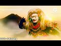 Kompilasi Station Id Bali TV 2002 Sekarang HD Dengan Resolusi Kualitas Gambar 720p