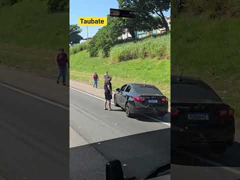 Dia a dia do motora ✌🏾 #caminhão #diaadia #caminhoneiro