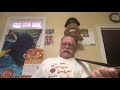 Cover of "Presents To Send You" by Jimmy Buffett
