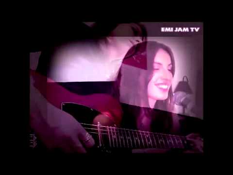 EMI JAM TV - 03 - 
