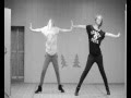 Loli Lux- Wannabe (Связка Джаз-фанк) 