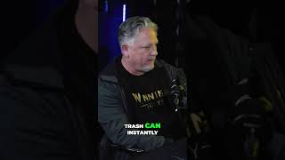 Customer Experience Secret: Service Can Make or Break Y…