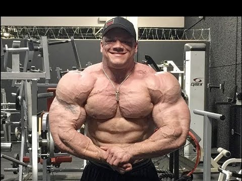 Dallas McCarver Autopsy Reports Is In!