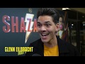 Shazam! | Aftermovie speciale screening | 4 april in de bioscoop