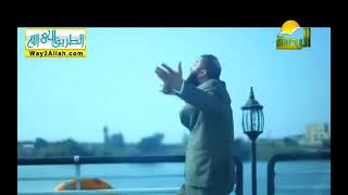 صورة دعني أستمتع بشبابي | الحلقة ( 12 ) | #شبابيك | د . حازم شومان