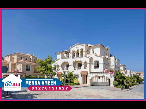 Property video thumbnail