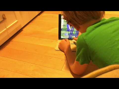 SimCity BuildIt Level 16