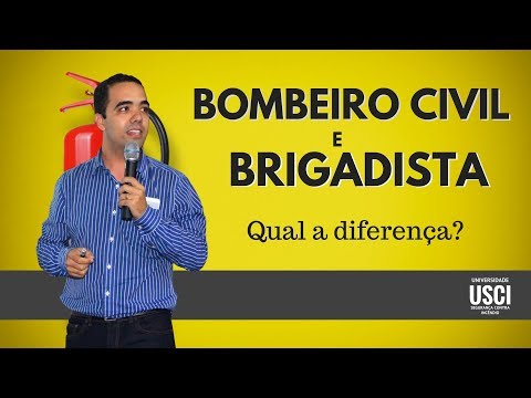 O Brigadista video