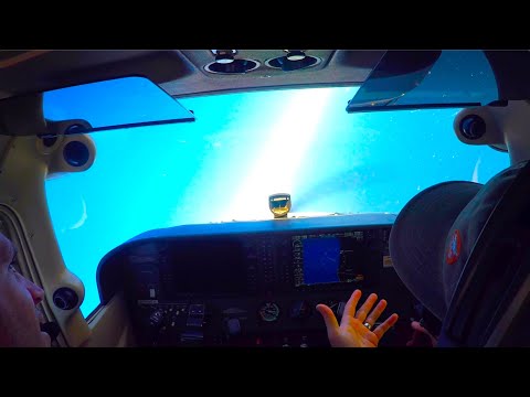 Turning Stalls can go BAD and become Accelerated Stall demos