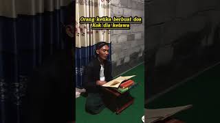 Download lagu Bangga akan dosa #GusAhmadMuhsib#fyp #viral #viralshorts #ngajionline #gusbaha #ngaji #gus mp3 Download lagu Bangga akan dosa #GusAhmadMuhsib#fyp #viral #viralshorts #ngajionline #gusbaha #ngaji #gus mp3