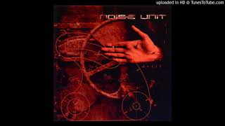 Noise Unit - Dominator