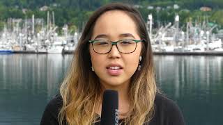 Episode 1, Cutting Edge News, 9/15/17 S/ Y 2017 - 2018
