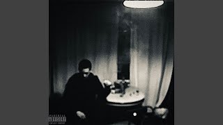 Grudge Music Video